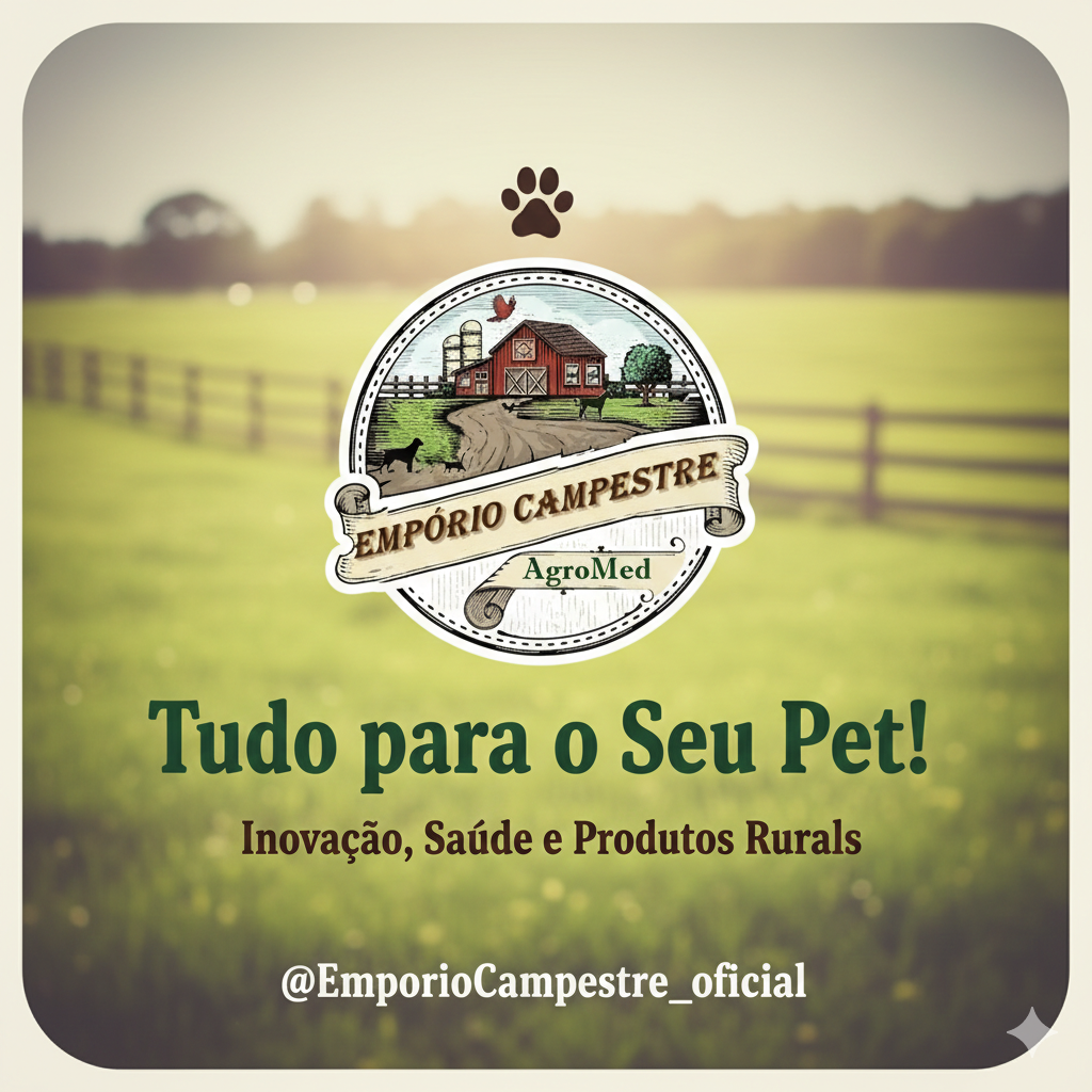 Site 9